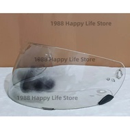 Photochromic Helmet Visor Shield for Bell Qualifier DLX MIPS Vortex Revolver Evo RS-1 RS-2 Lens Glas