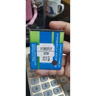 ¤✚▫FIREFLY GT50 BATTERY