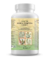 S-LIMCARE 纖膳錠180錠/瓶、3顆隨身包*30包/盒裝  公司貨~#排便