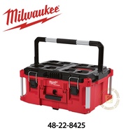 Milwaukee PACKOUT Large Tool Box 48-22-8425