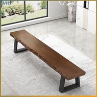 Bench bench solid wood bench stools dining room bench chairs home dining bench long wooden stools