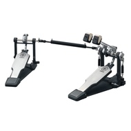 YAMAHA DFP9500C DOUBLE FOOT PEDAL WITH CHAIN DRIVE