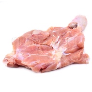 Chicken Chop | 10 pcs/pkt *DELIVERY IN PENANG ISLAND ONLY *