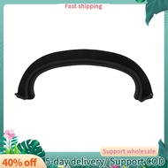 C Clip Protector, Violin Protective Sleeve Rubber C Clip Protector Side Panel Cover Clip Violin Repl