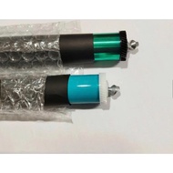 Drum PrinterClear 76a 26a 226 226a 276A brand CF276A CRG057 26A 226A CRG052 hp 402 404