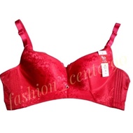Elena Bra Without Wire, Soft Material and ELEGAN E 82905 Size 80C-95C