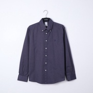 Shirt BROOKS BROTHERS 1 New Condition Premium [BROOKS L 22.5/29] | MOPOKO