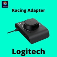 Logitech G Racing Gear Mix & Match | 943-000435