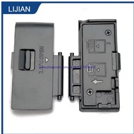iiNew For Canon 650D 700D Battery Door Cover Lid Cap camera Replacement part*