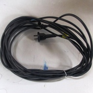 Brand New Original Philips Vacuum Cleaner FC7070 Power Cord Accessories 8m 20