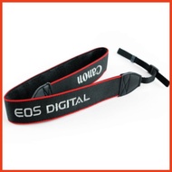 Canon Camera Strap