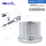 7701475277 7702257527 Engine Crankshaft Arm Hub Bearing 7700857276 For Renault R19 R21 Manager Conco