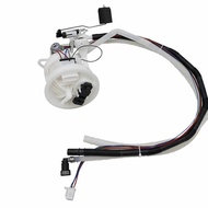 2114704494Left Fuel Pump Assembly for Mercedes Benz CLS500 CLS550 E280 E320 E350 E500 E550 211470409