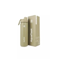 AquaFlask Insulated Tumbler 22oz - Original Collection