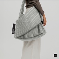 PDM กระเป๋า Echo (เอค-โค) standard size  (ใบใหญ่)