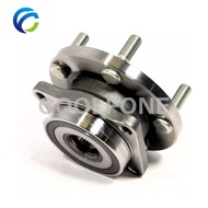 Front Wheel Hub Bearing For SUBARU IMPREZA Outback 28373-VA000 28373-VA010 28373-VA020 28373-VC000 2