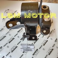 MESIN Engine Mounting Right Engine Mount Serena C24 Original Parts