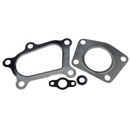 New Stainless Steel Turbo Gaskets K04 K0422 for Mazda Mazdaspeed 3&6 CX7 2.3L DISI L3Y31370ZC 530471