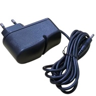 Old-school Nokia 8110 Banana charger (ACH-6E) - N8110 charger.