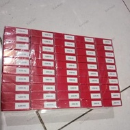 6300 Bearing Package 6300 Wheel Bearing 6300 Ball Bearing Contents 10PCS Bearing Lelaki Tahan Lama