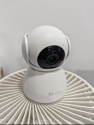 FAMMIX 菲米斯 X1 Pro wifi智慧攝影監視器