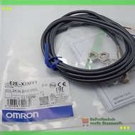 Value Authentic Brand E2E-X5MY1-Z E2E-X5MY1 Sensor From The Factory