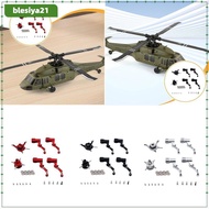 [blesiya21] RC Helicopter Cross Plate Set Replacement Replaces Spare Part for K124 K170