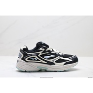 Brooks Adrenaline GTS 4 Breathable Running Shoes