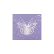 TAEYEON - [ Panorama : The Best of TAEYEON ] Digipack ver