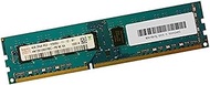 Hynix 4 GB RAM Memory Module HMT351U6EFR8C-PB N0 AA PC3-12800U DDR3 1600MHz 2Rx8 CL11