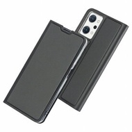 OPPO Reno7 A OPG04 ケース オッポ oppo reno7 a 手帳型 opg04 カバー oppo reno7 a opg04 手帳ケース oppo reno7 a case zouzt PUレザー ... 13. OPPO Reno7 A OPG04 深い灰