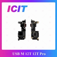 RM A3 A5 M 12T 12T Pro Spare Parts Charging Port Ribbon Cable Connector Flex (Get 1 Piece) ICIT 2020