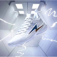 100% AUTHENTIC  Way of Wade Son Of Flash  Preorder 30 Days