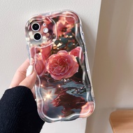 Case hp for Vivo V15 V15 Pro V17 Neo vivi V15Pro vovo V17Neo viv0 vivoV15 por 1819 1818 Casing Softc