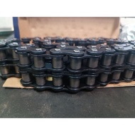Chain size 52-2R JENTANI & 50-2R SUABUMI