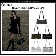 fennec READY DUFFLE BAG 7Colors
