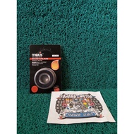 MOXIS BEARING 6302 LAHER 6302 BERING 6302 LAHAR 6302