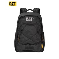 [NEW ARRIVAL] 100% ORIGINAL CATERPILLAR BACKPACK TRAVEL BAG HIKKING BAG 29L |CAT84076-01