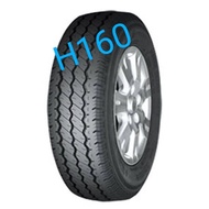 【hot sale】 Westlake High Performance Tire Size 14s