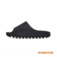 Adidas Yeezy Slide Onyx