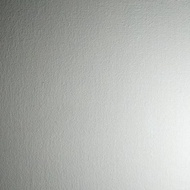 Canvas Fabric Roll 1m x 1m