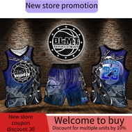DLMT MARINE (BLUE) CODE DLMT038 FULL SUBLIMATION JERSEY (FREE CHANGE TEAM NAME SURNAME & NUMBER)