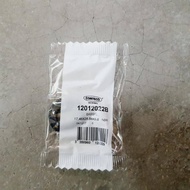 OIL SEAL BABFSL 17.46X28.58X5.8/6.3 CFW 12012022B GERMANY