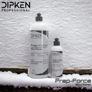 Prep Force Silica Primer  (1liter)