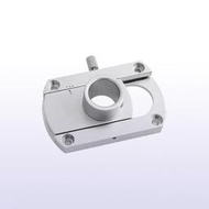 【越點音響】sme type auto armbase 唱臂座