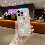 Phone Case Glitter Coquette for Xiaomi 1 | Custom Softcase All Types | Custom Case Request hp