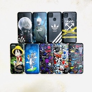 XIAOMI REDMI 5 / REDMI 5Plus / REDMI 6 / REDMI 6A  CORAK CASING