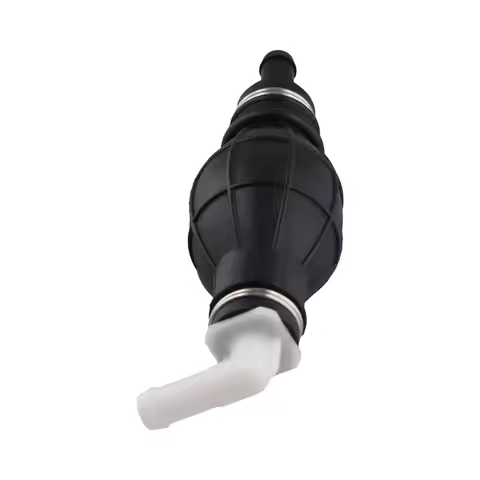 Diesel Tanks Manual Oil Absorber For KIA Bongo3 Carnival Sedona K2700 K2900 2.9L J3-Engine 0K52A-134