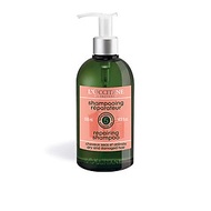 Dầu gội phục hồi cho tóc khô và hư tổn L'Occitane 500ml