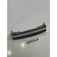 BUFFALO 牛头牌 Rice Cooker Cover Button Spare Part for BUFFALO 1.8L Smart Rice Cooker 3rd Generation (K